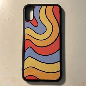 phone case for iphone xr